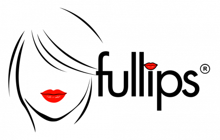 FULLIPS 