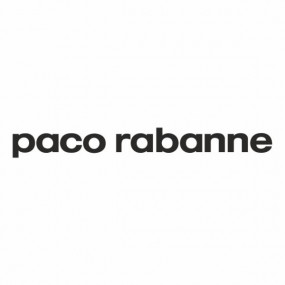 PACO RABANNE