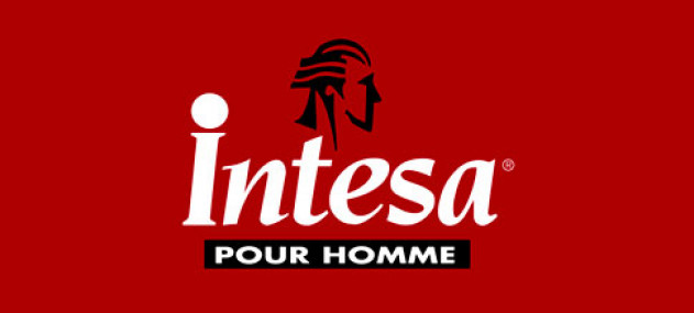 INTESA