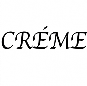 créme