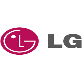 LG COSMETICOS 