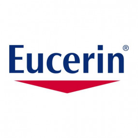 EUCERIN 