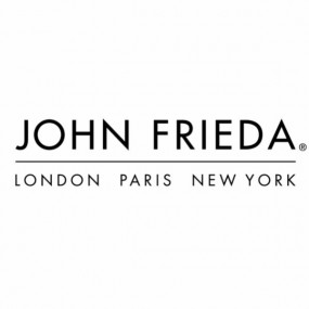 JOHN FRIEDA 