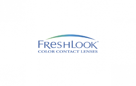 FRESHLOOK