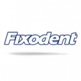 FIXODENT