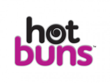 HOT BUNS