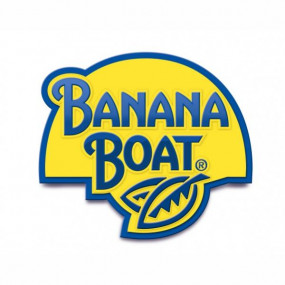 BANANA BOAT