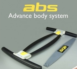 ABS ADVANCED 