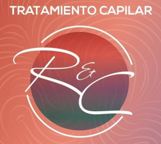 R&C TRATAMENTO CAPILAR