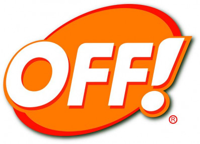 OFF