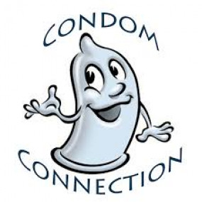 FEMALE CONDOM 