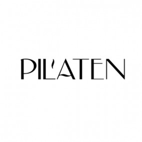 PILATEN 