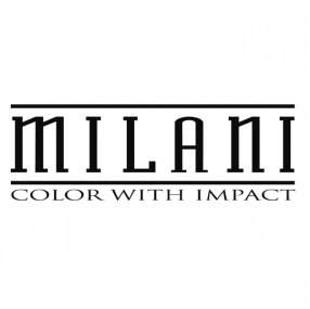 MILANI 