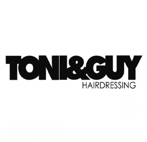 TONI&GUY