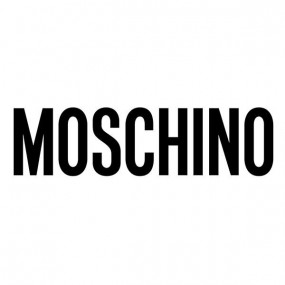 MOSCHINO 