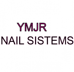 YMJR 