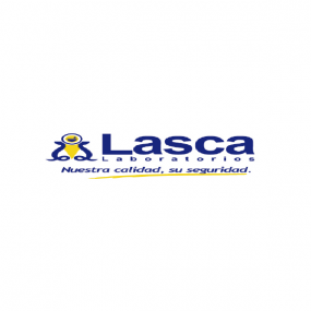 LASCA