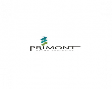 PRIMONT