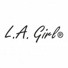 L.A. GIRL