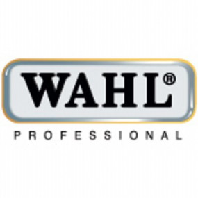 WAHL