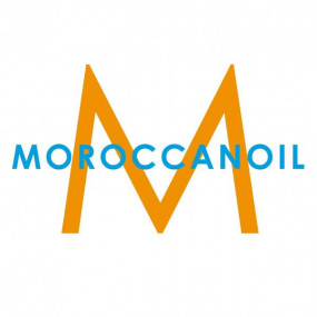 MOROCCANOIL