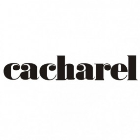 CACHAREL