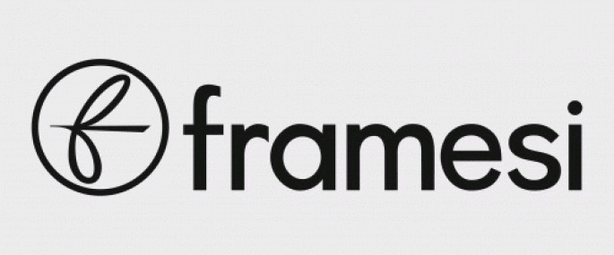 FRAMESI 