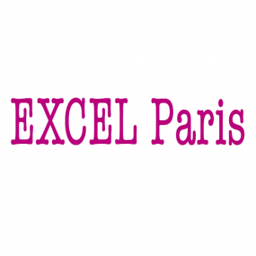 EXCEL PARIS 