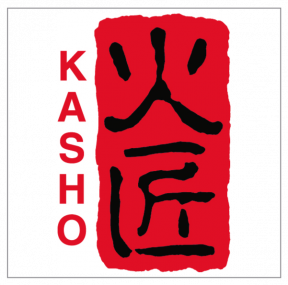 KASHO